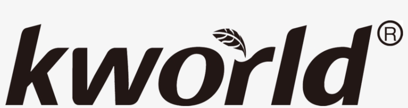 Audio, transparent png #6686952