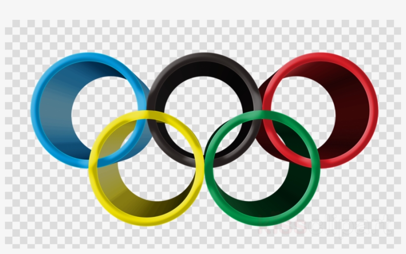 Rio Olympics 2018 Clipart Olympic Games Rio 2016 Pyeongchang, transparent png #6686999