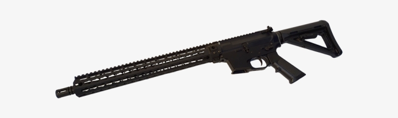 9mm Png, transparent png #6687111