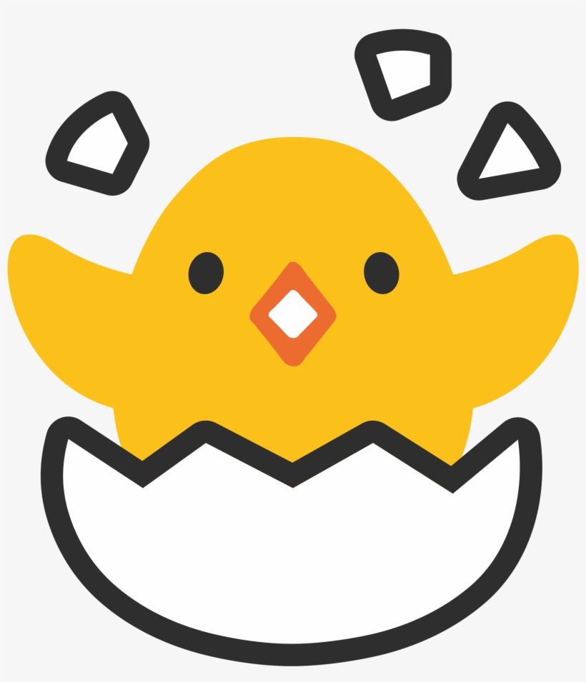 Open, transparent png #6687122