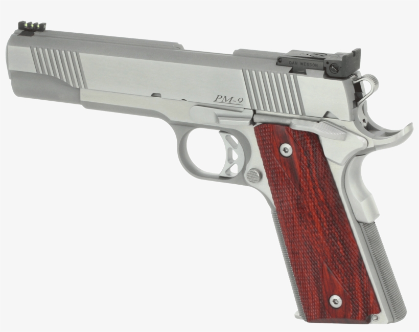 Pointman Nine Pm-9, transparent png #6687165