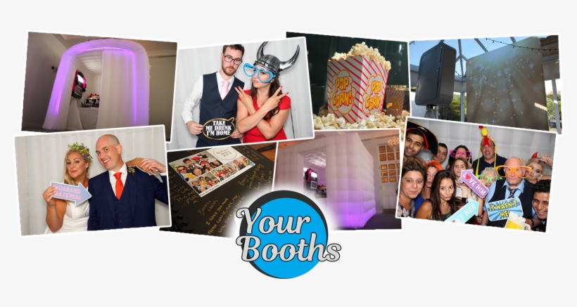 Popcorn Machine Hire, transparent png #6687167