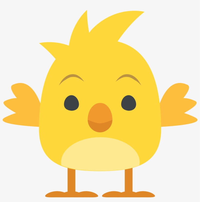 Open, transparent png #6687331