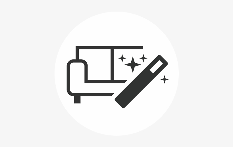 Product Images, transparent png #6687387