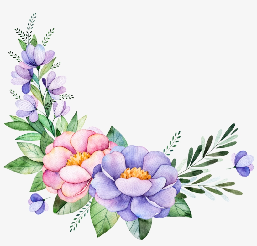 Final Design, transparent png #6687585