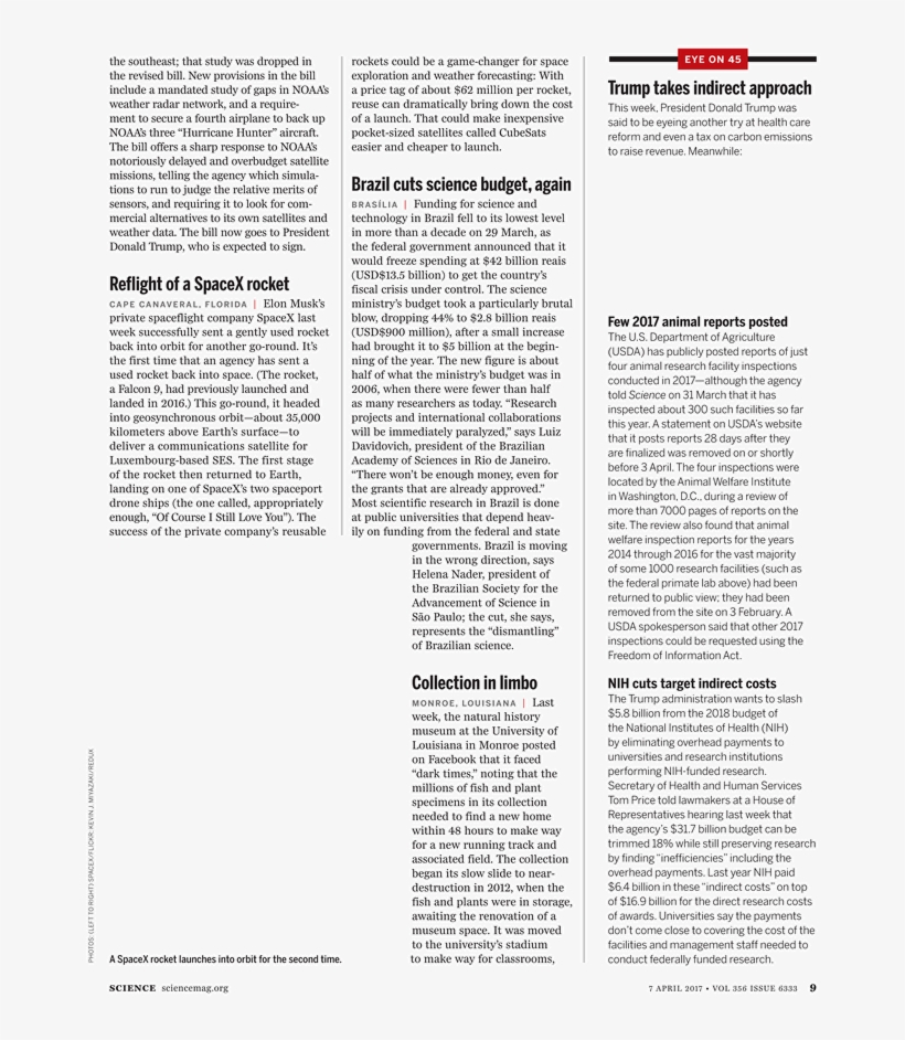 President Trump Png, transparent png #6687682