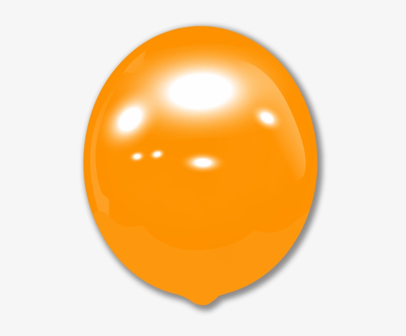 Balloonbobber® Short Pole Kit, transparent png #6687684