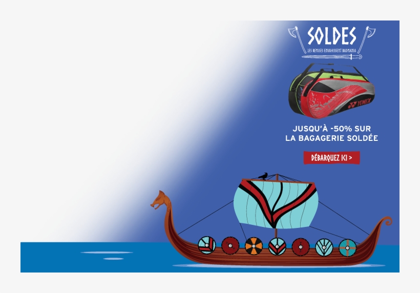 Soldes Hiver 2019 Menu Bagagerie, transparent png #6687734