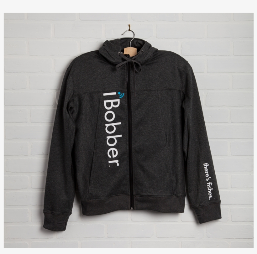 $39 - 99 Usd, transparent png #6687736