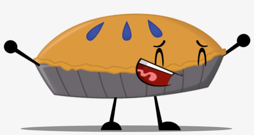 Pie Elimination Idle, transparent png #6687738