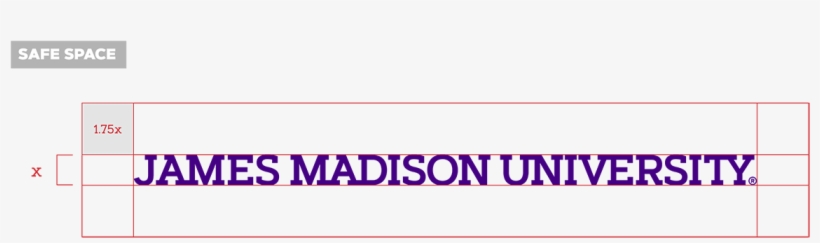 Logo Horizontal Wordmark Safe, transparent png #6687837