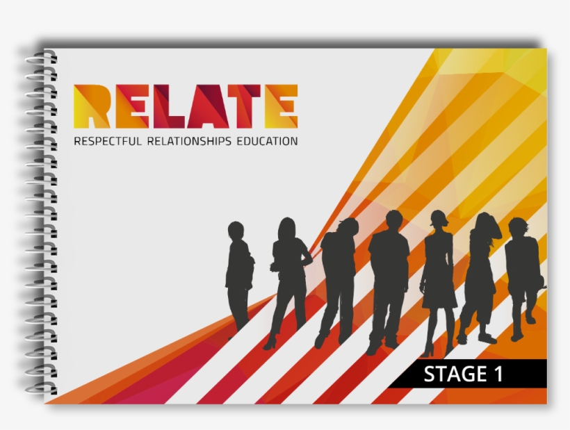 Stage-1, transparent png #6687884