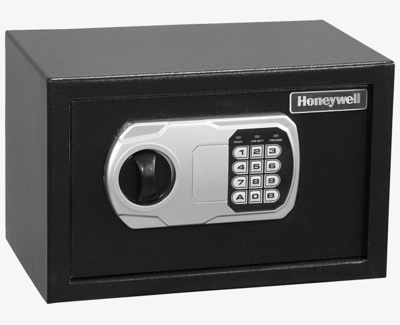 Safe Png, transparent png #6687885