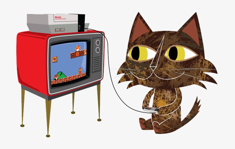 The Games, transparent png #6687888