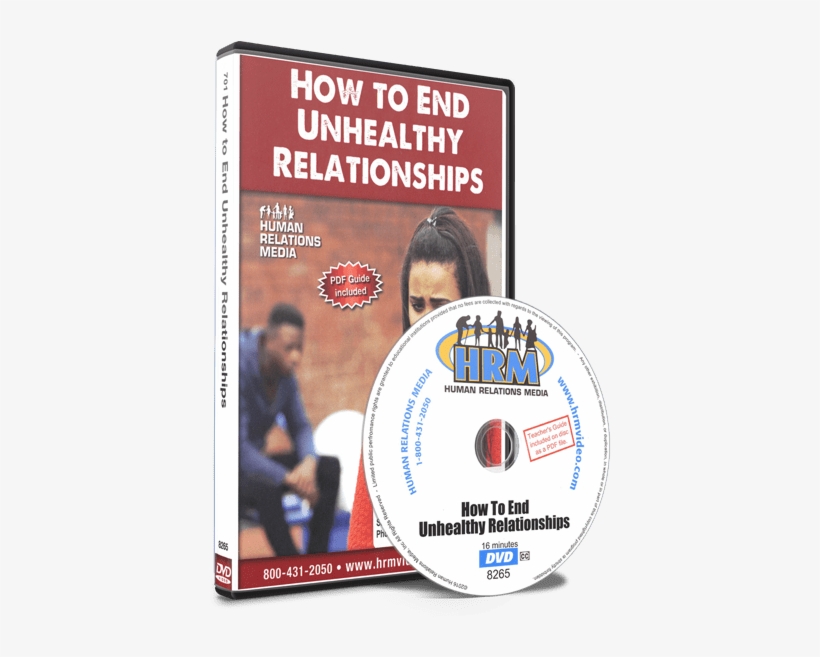 Relationships Png, transparent png #6687999