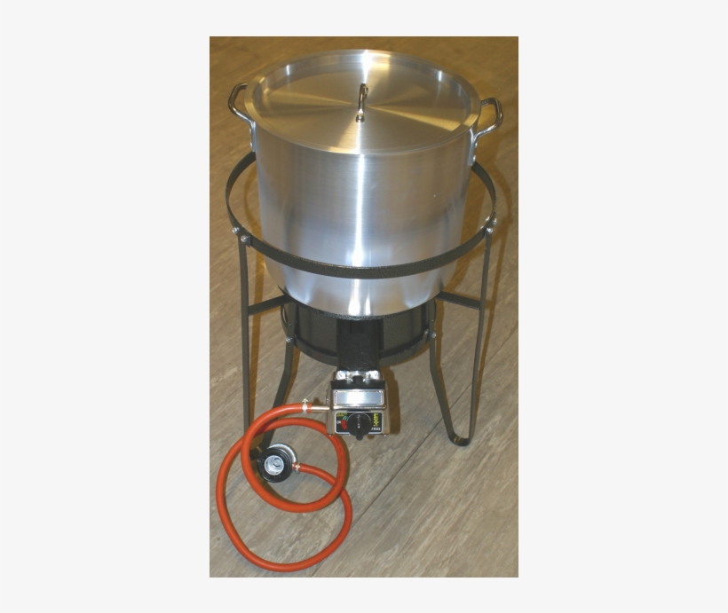 Popcorn Machine Png, transparent png #6688000