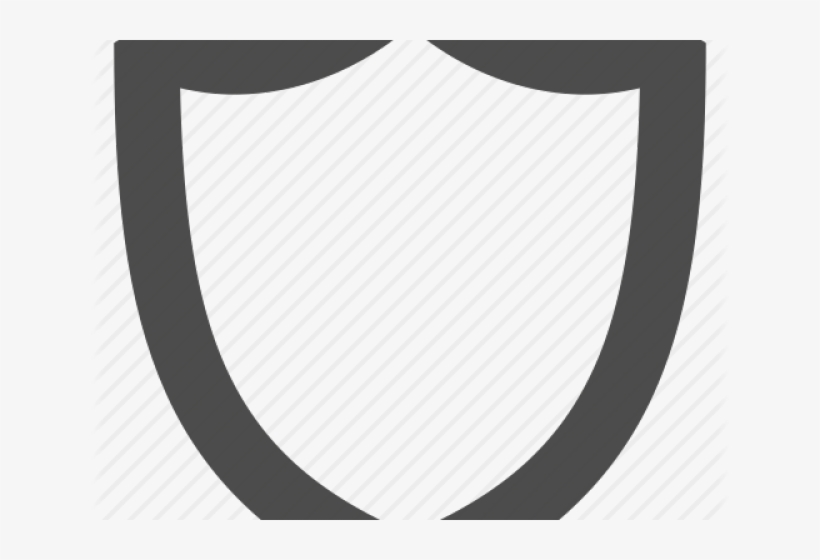 Safe Clipart Safety Icon, transparent png #6688095