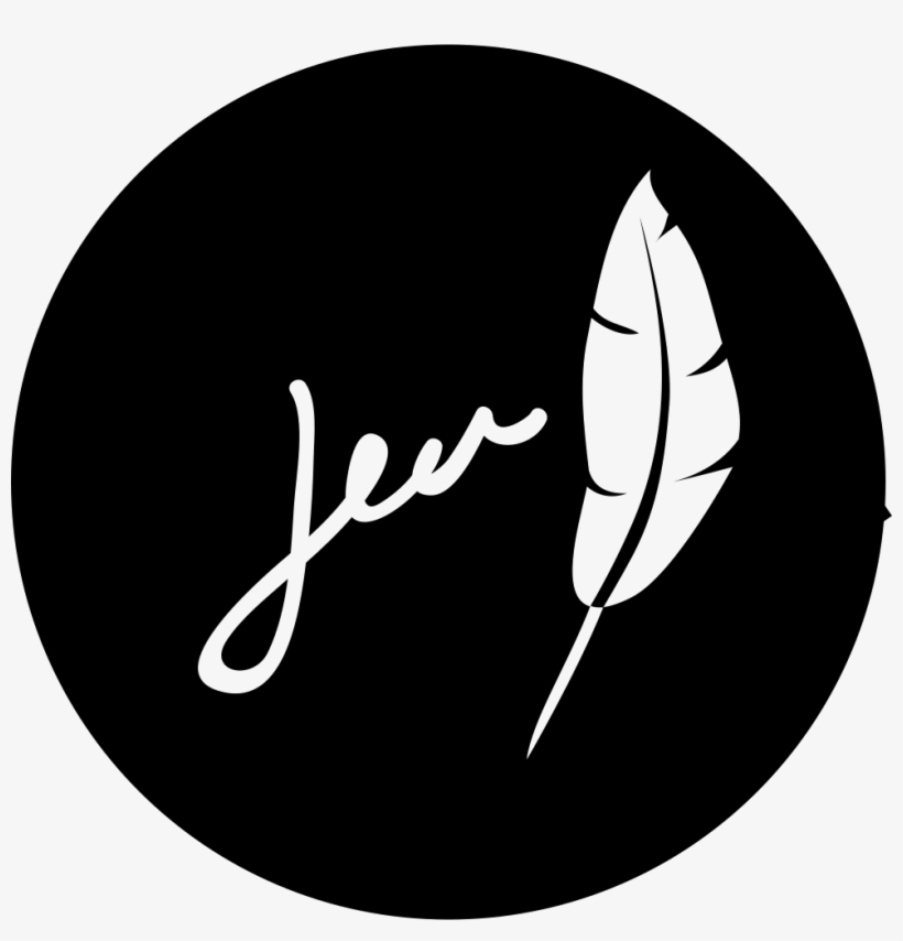 Png File Svg, transparent png #6688149