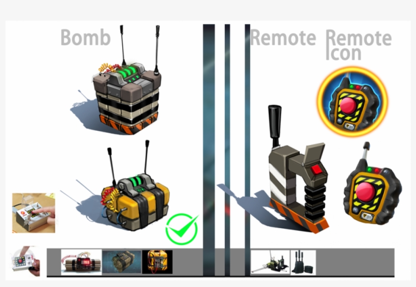 Leave A Reply Click Here To Cancel The Reply, transparent png #6688151