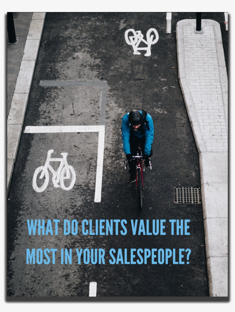 Design Client Relationships Shadow Page5, transparent png #6688152