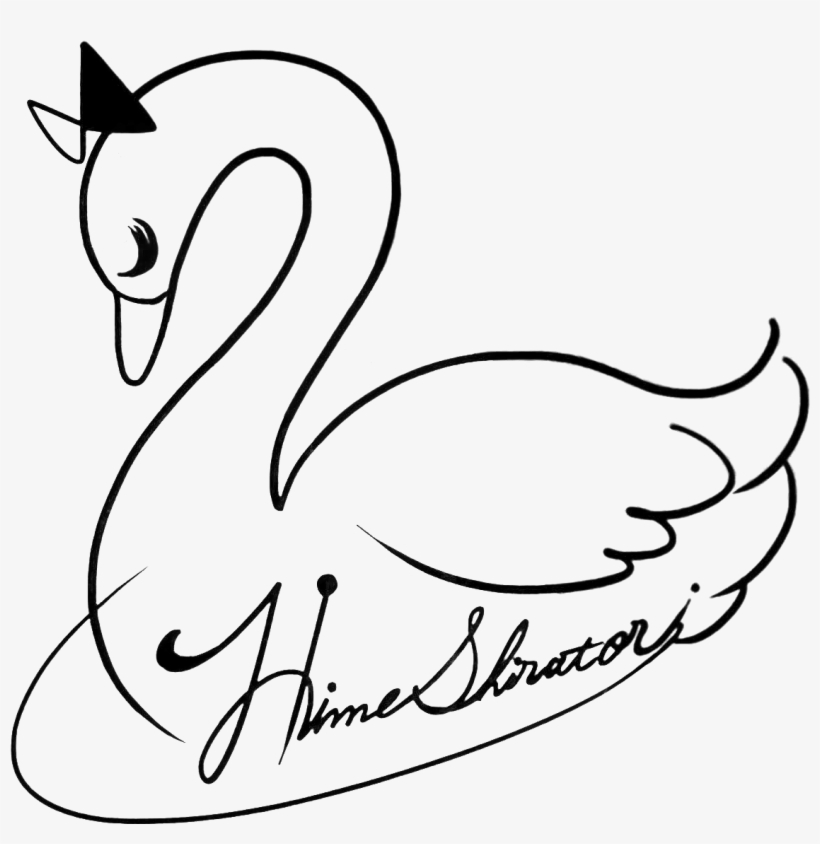 Autograph-hime, transparent png #6688304