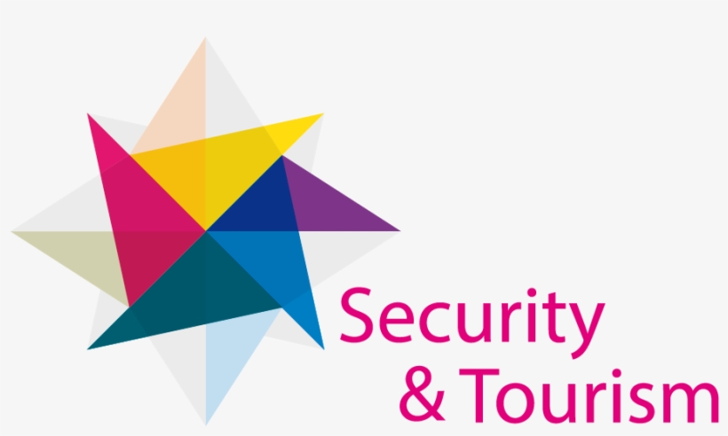 Tourism, transparent png #6688306