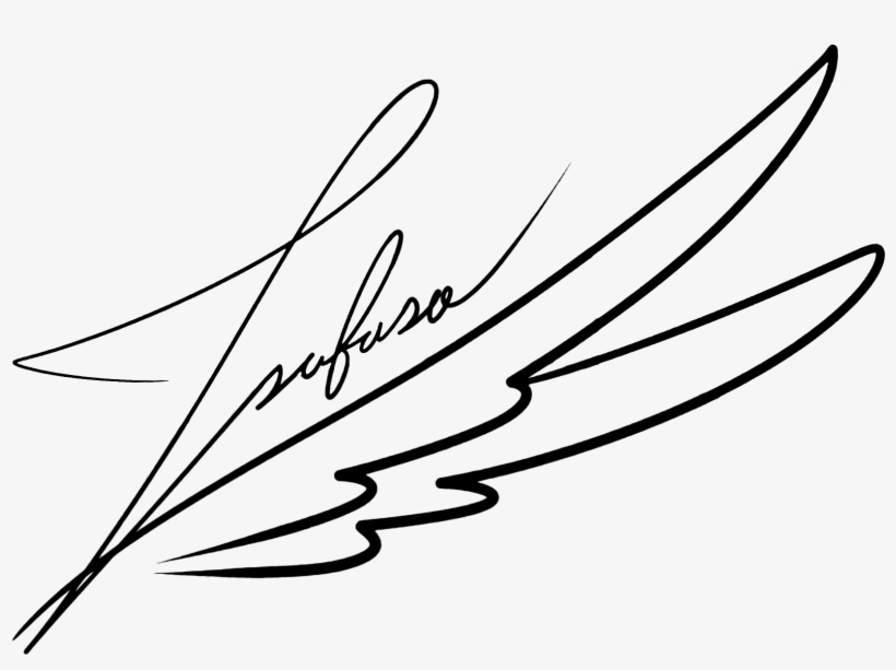 Autograph-tsubasa, transparent png #6688352