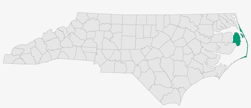 For Many North Carolina Residents And Out Of State, transparent png #6688356