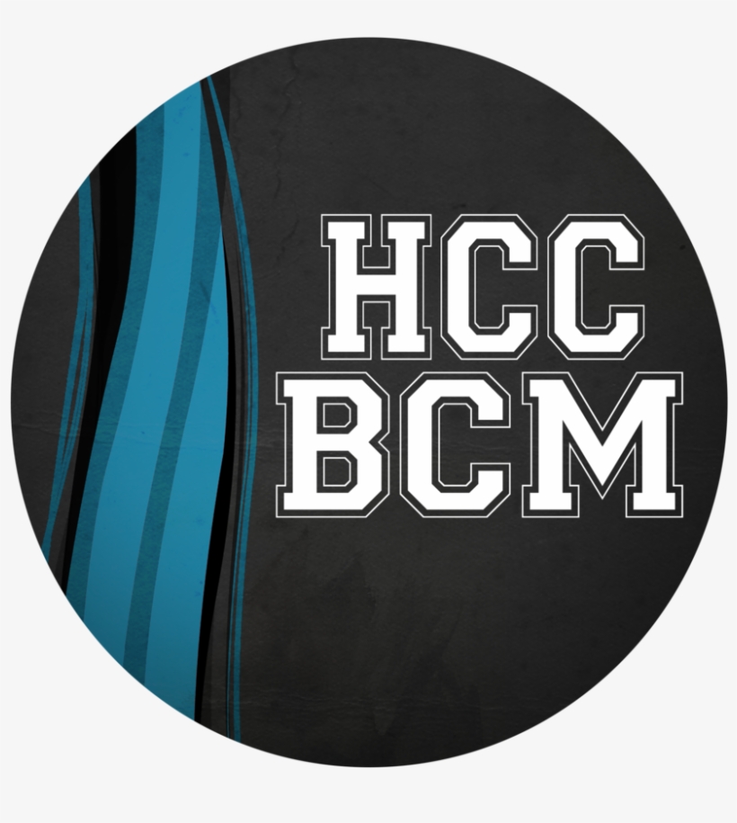 Bcmflpoly, transparent png #6688394