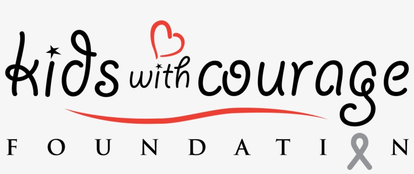 Kids With Courage Foundation, transparent png #6688445