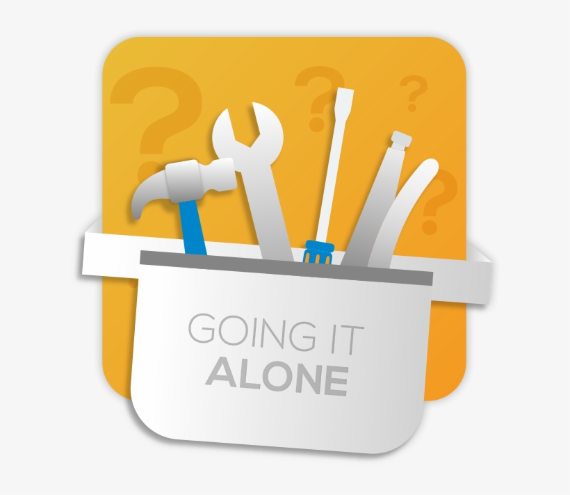 Could I Be My Own Boss, transparent png #6688447