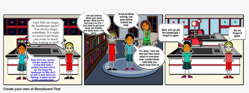 Heath Relationships, transparent png #6688540
