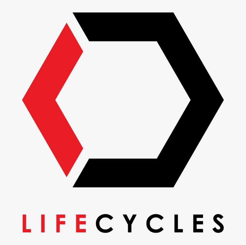 Lifecycles, transparent png #6688542