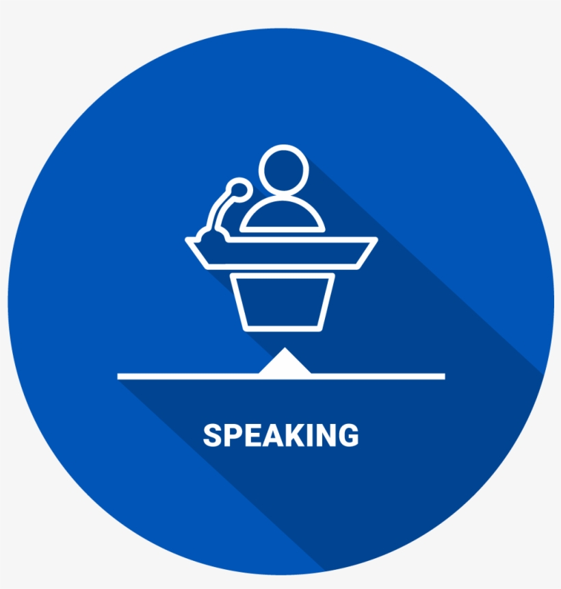 Founded By Award Winning Entrepreneur Daymond John,, transparent png #6688543