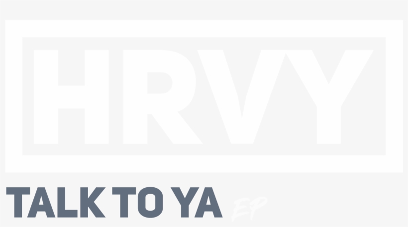 Win An Autographed, transparent png #6688545