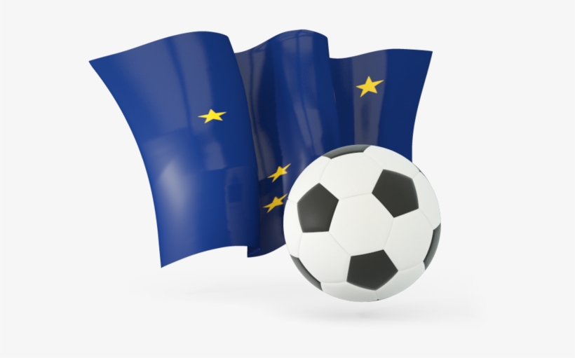 Alaska Flag Png, transparent png #6688590