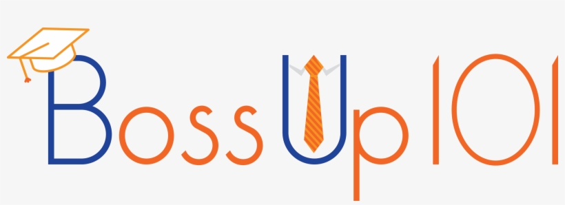 Boss Icon Png, transparent png #6688593