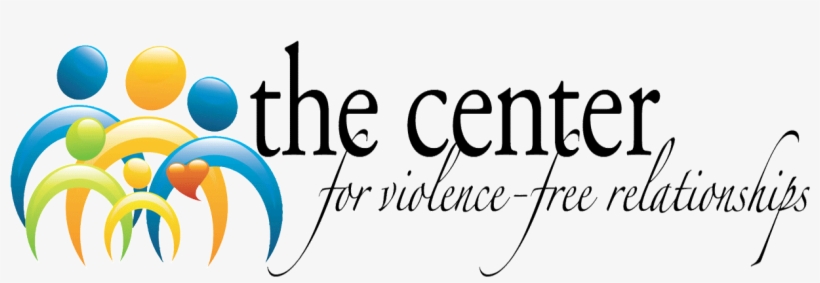 Building Healthy Relationships, Families, & Communities, transparent png #6688653