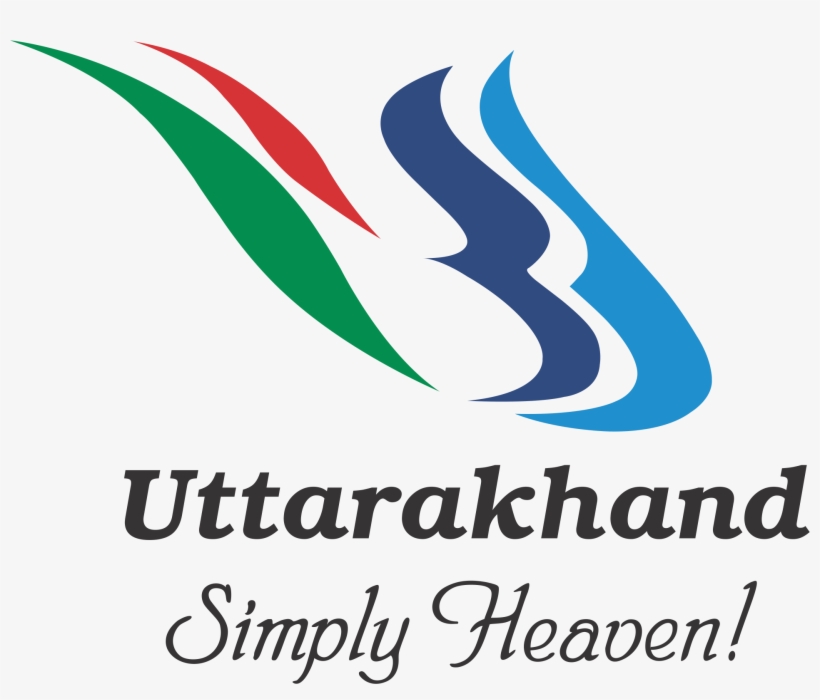 Uttarakhand Tourism Development Board, transparent png #6688706