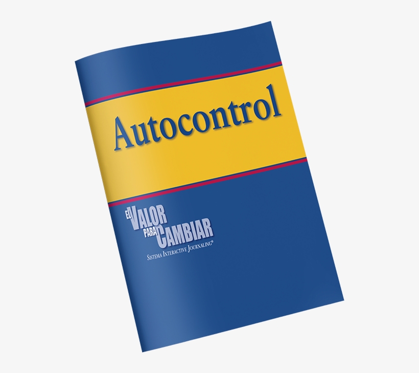 The Courage To Change, transparent png #6688827