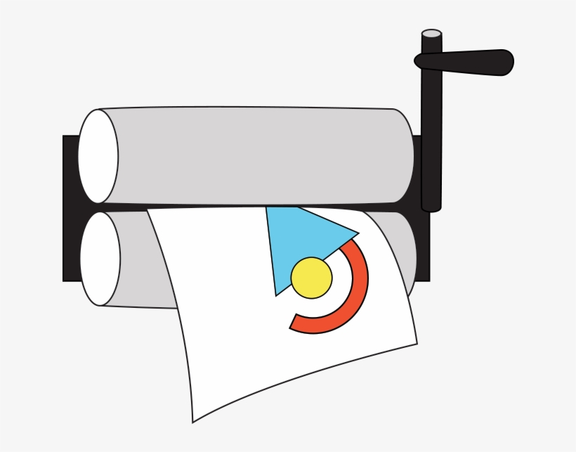 Artists3, transparent png #6688985