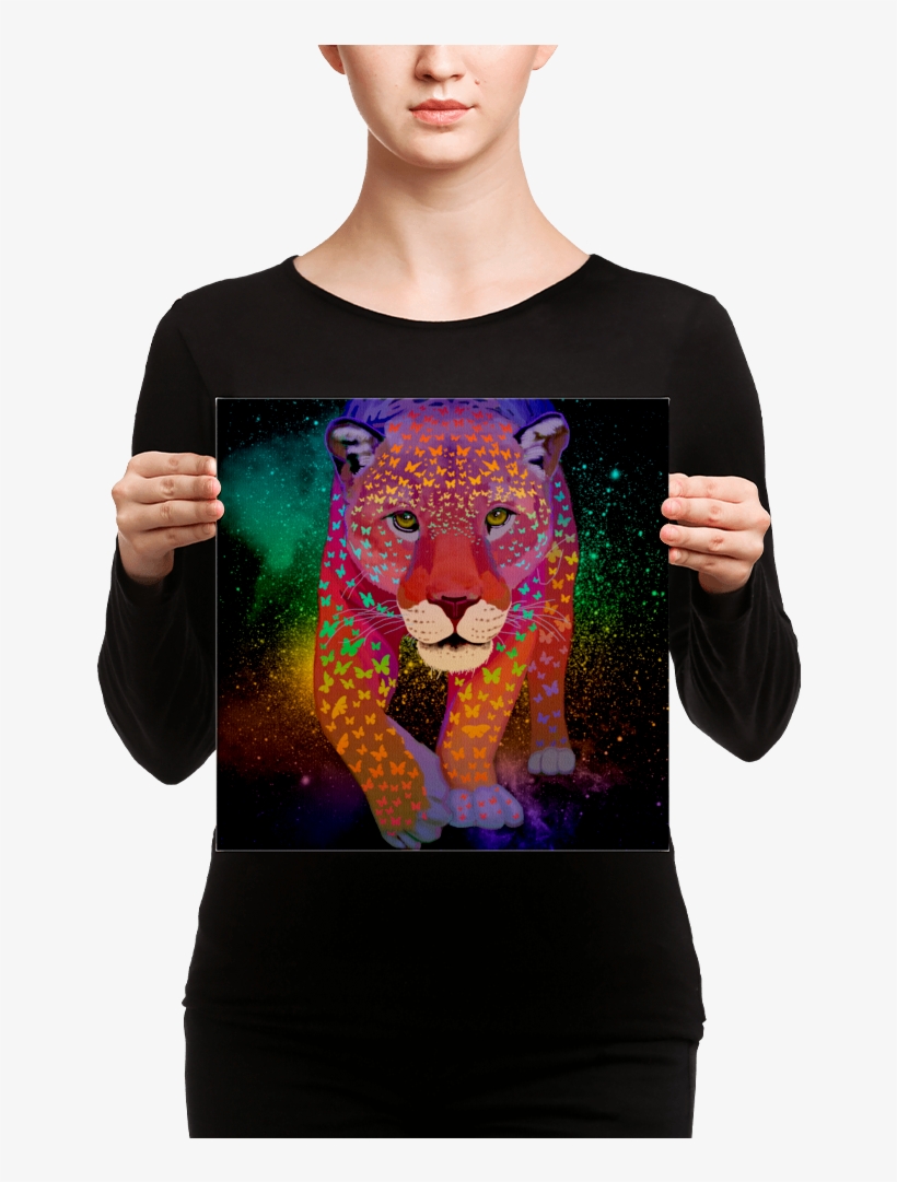 "courage" Ashely Josephine, transparent png #6689030