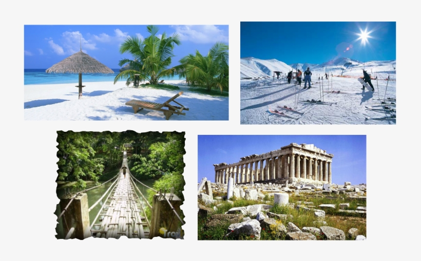 Tourism, transparent png #6689079