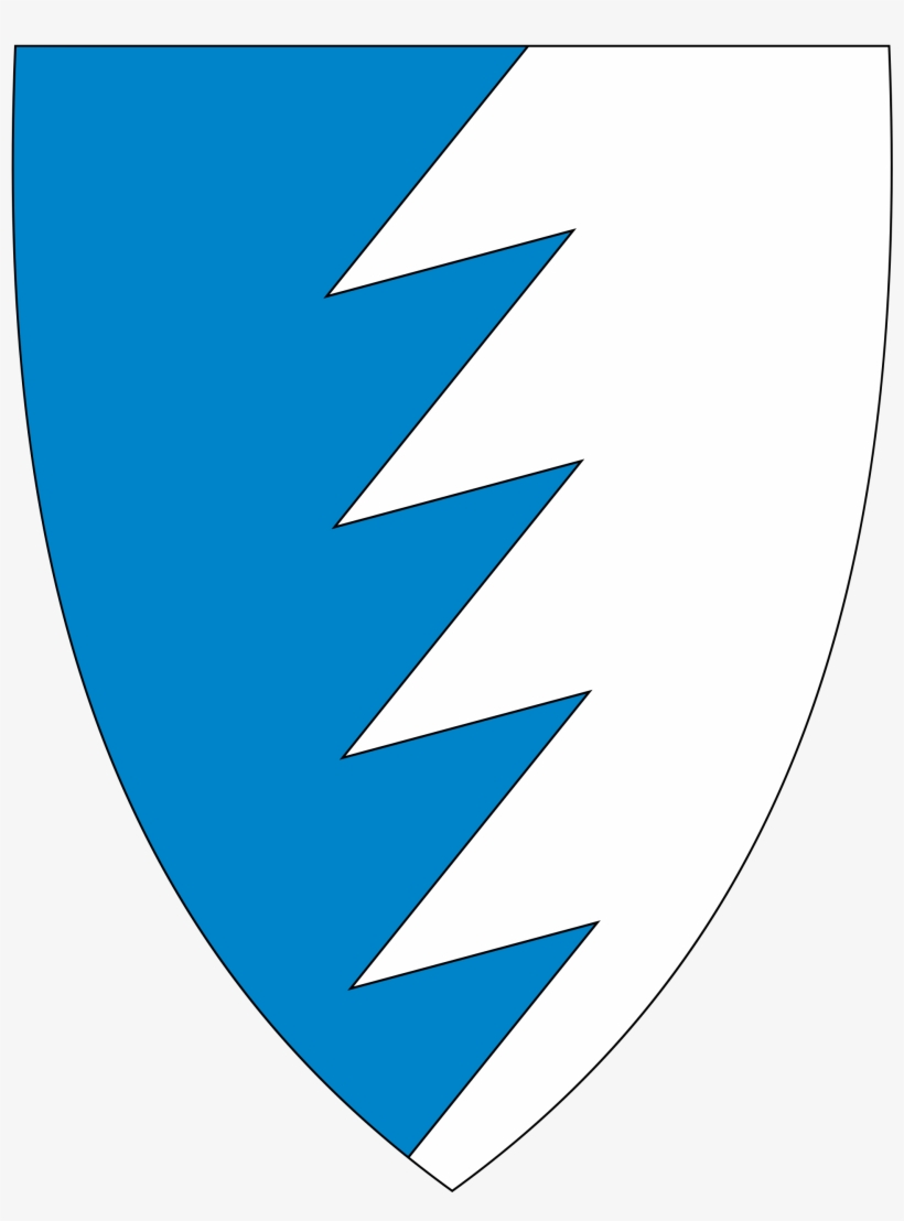 Open, transparent png #6689081