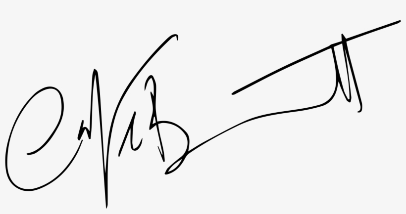 Open, transparent png #6689125