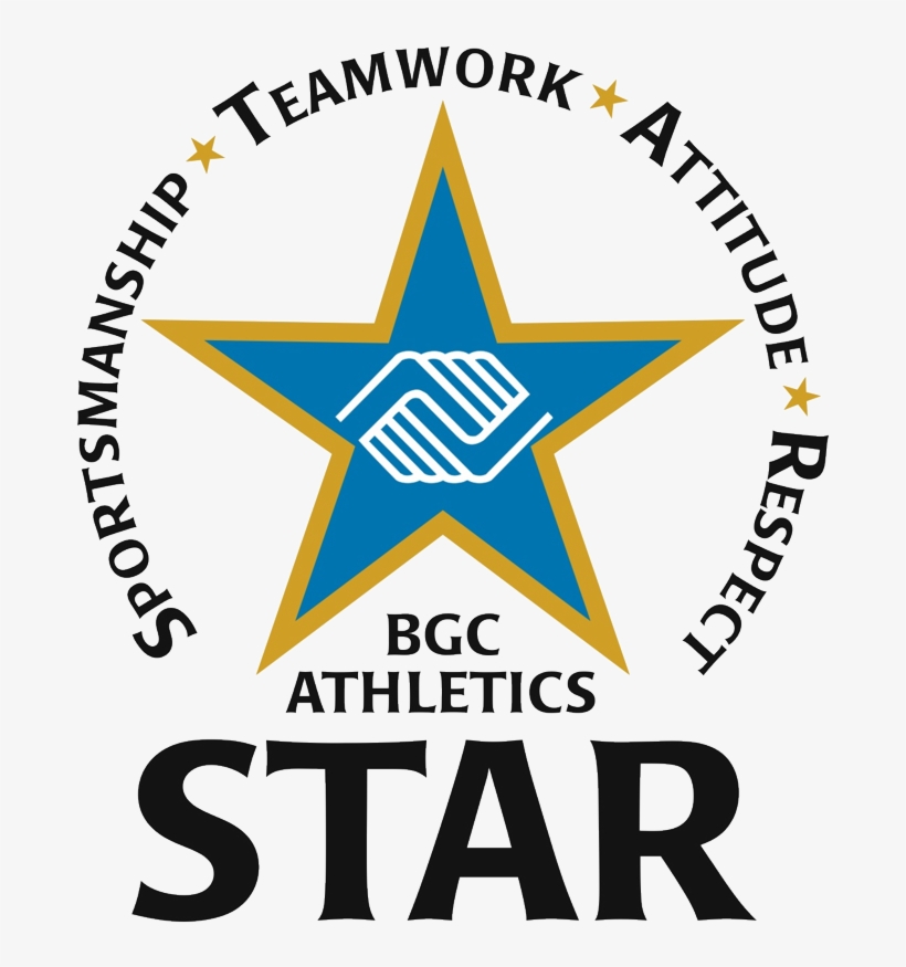 Team Sponsorship Form, transparent png #6689128