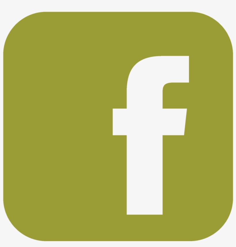 Face, transparent png #6689129