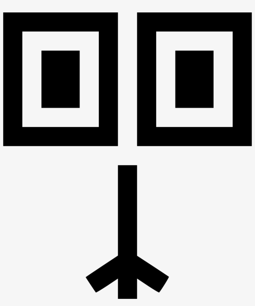Png File Svg, transparent png #6689177