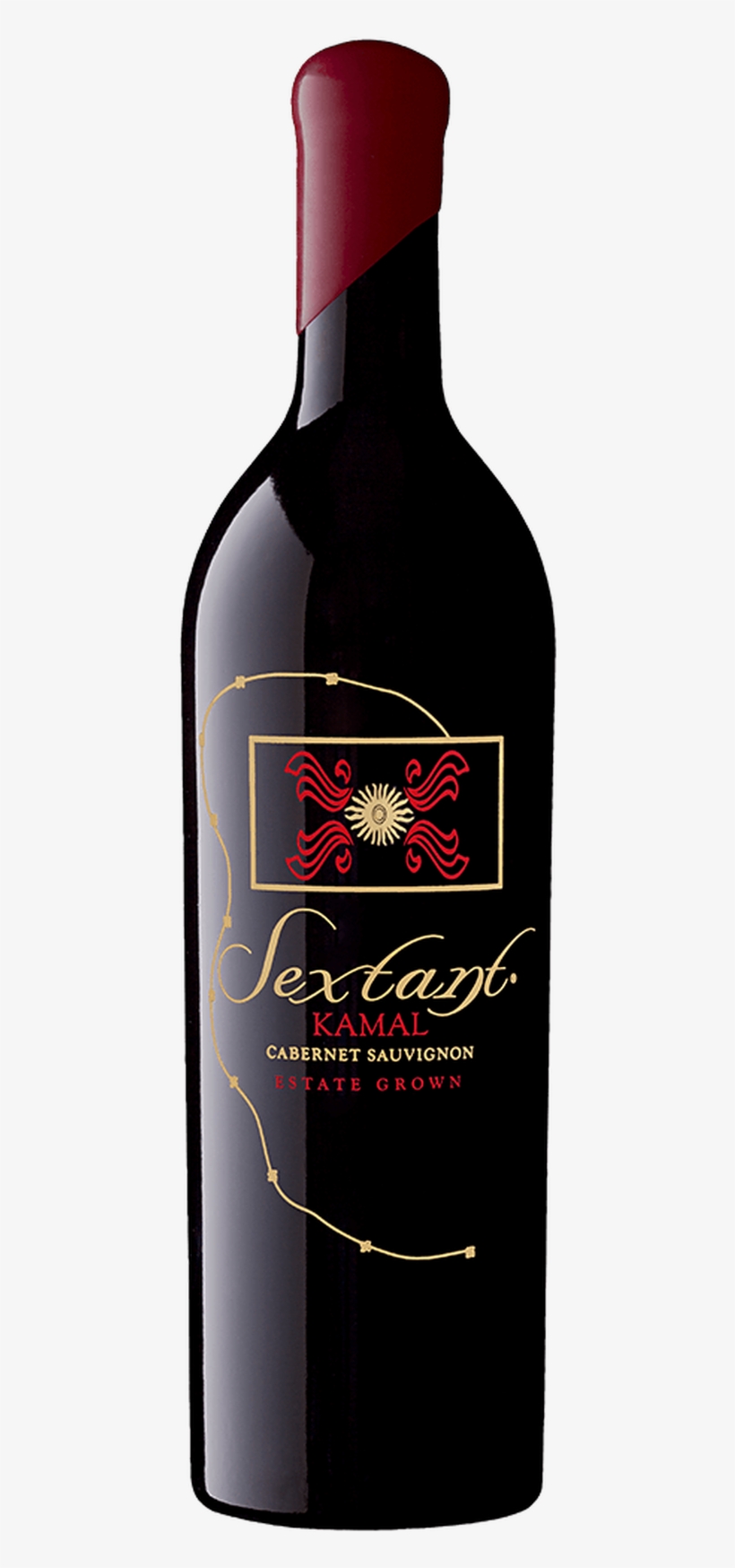 2016 'kamal' Cabernet Sauvignon, transparent png #6689180