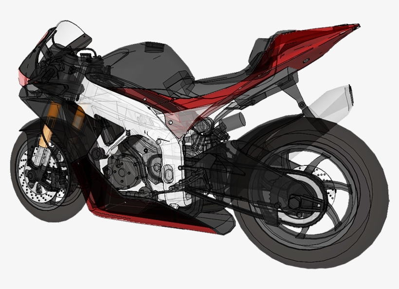 Well We Think It's Safe To Assume You Understand We, transparent png #6689223